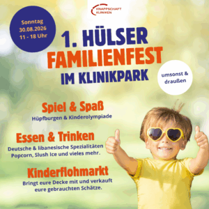 1. HÜLSER FAMILIENFEST - Instagram (1080 x 300 px) (1080 x 1080 px)